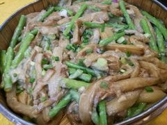 -台山第一家兴华黄鳝饭·黄鳝婆(开平店)