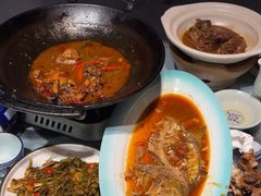 -风波庄(罍街分舵)