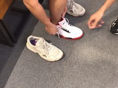 -adidas(正佳广场店)