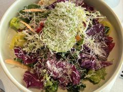 -悦融·京鲁菜·露台花园(安定门店)