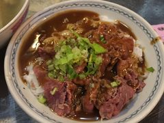 -合意桐坑牛肉粿·鲜牛肉火锅(嵩山总店)