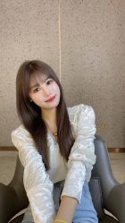 -3AM HAIR SALON染发烫发接发