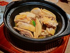 -客汀家宴·客家烟火 四季食材(集美店)