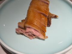 -狮王府淮扬菜(万象城店)