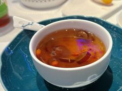 -醉舍·新淮扬菜(长宁龙之梦店)