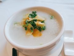 -新海利海鲜城·41年珠海老字号(夏湾店)