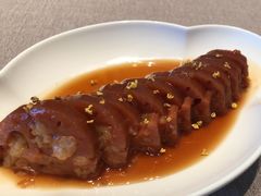 -江南厨子(万象天地店)