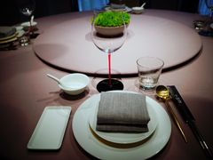 -子福慧(虹桥店)
