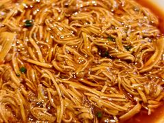 -柏合黄记豆腐皮饭店