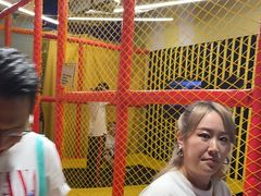 -不可思议减压馆·解压博物馆·摔碗发泄·团建定制