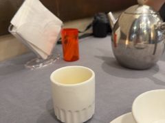 -金哥私房菜馆(张府园总店)