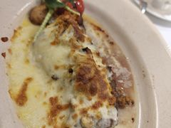 -王品牛排(福州泰禾店)