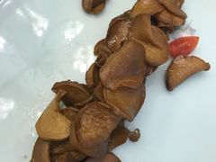 -锦月楼百姓厨房(大箕山商业广场店)