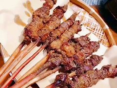 -元鼎宝驴香·全驴宴(江宁店)