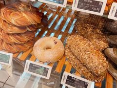 -81BAKERY(大学路店)