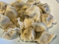 -和雅集素食(景区店)