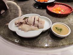 -苏帮袁Sue Cuisine(来福士店)