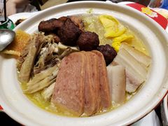 丰收日全家福-丰收日·小海鲜·沪上家宴(顾村正大店)