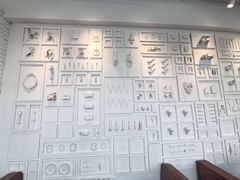 -娜娜家•Nana’Garden (福州道店)