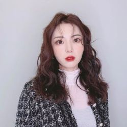 -和木形象