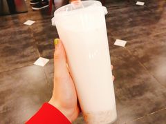 -清真·尼罗美食城(王府井生活广场店)