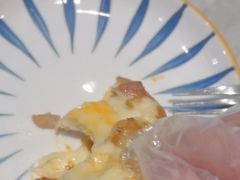 -必胜客(蜀山万象汇店)