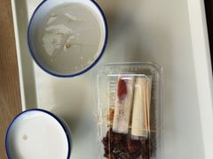 -奶酪魏(牛街总店)