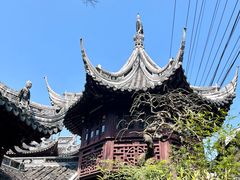 -豫园