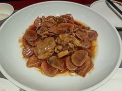 -燕春楼(海河华鼎店)