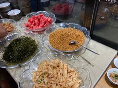 -杯莫亭(集里店)