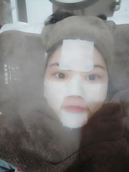 -本小姐美学·半永久纹眉野生眉