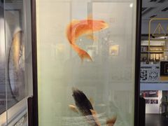 -姚建萍刺绣艺术馆