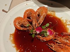 -八府香鸭·啫啫煲(华山路店)