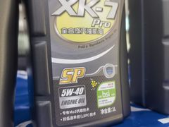 -壹伍陆连锁汽车维修美容(宝安中心区店)