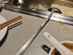 -海底捞火锅(宝龙广场夜宵主题店)