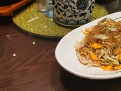 -小菜园新徽菜(上海浦东复地活力城店)