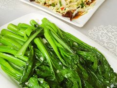 -那达慕蒙古风味酒楼