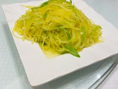 -双井轩(双井店)