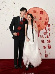 -第一夫人婚纱摄影(南京店)