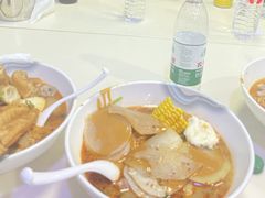 -重庆麻辣烫(国权路店)