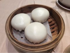 upload_pic-陶陶居海鲜酒家(新马路店)
