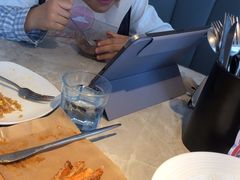 -必胜客(上海新南方商城PH店)