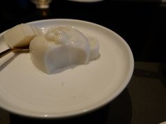 椰汁糕-郑春發佛跳墙(三迪中心店)