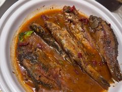 -王家大院·南京菜(湛江路总店)