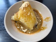-市巷·土红糖凉糕铺(祥瑞苑店)