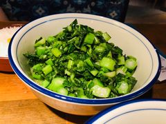 -洞庭土菜小炒馆(易发广场店)