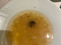 -华馨园北京烤鸭(丽水店)