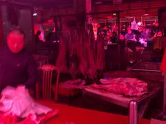 -无锡天鹏食品城