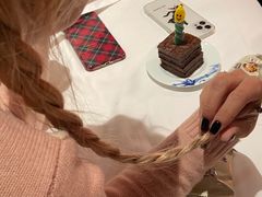 -天目湖御水温泉·度假酒店