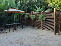 -罗汉堂·荷谷(礼智路店)